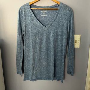 🦋Old Navy long sleeve🦋
